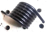 1992 1993 Yamaha Exciter Ii Le Oem Torsion Spring 90508-342A9-00. Fixed Price $19.99.