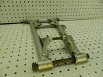 2005 Yamaha Rageright Lower A-arm 8JA-23580-00-00 Vector Venture. Fixed Price $59.99.