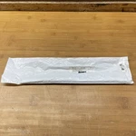 Arctic Cat Oem New Upper Shaft For Rear Suspension Arm Trail Jag 340 Afs Etc. Fixed Price $39.95.