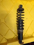 1997-2006 Oem Yamaha Rear Skid Shock Vmax Srx Sxr Venture Phazer 500 600 700. Fixed Price $18.95.