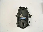Arctic Cat Snowmobile 0702-302 Chain Dropcase 1996-2000 Many Models. Fixed Price $32.00.