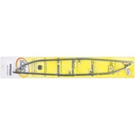 Sports Parts Inc. Ripper FOUR/75 Carbides A-04-0-4-658. Fixed Price $69.95.