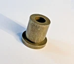503189324 Ski-doo Oem Cushion. Fixed Price $14.50.