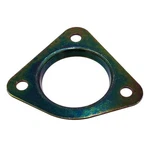 Polaris Flange Jackshaft Bearing, 5264595. Fixed Price $19.99.