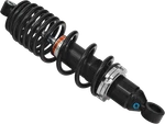 SP1 Gas Rear W/spring - Shocks & Components. Fixed Price $181.74.