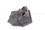 2015 Polaris Indy 550 Air Box. Fixed Price $52.79.