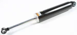 Spi Gas Suspension Shock Rear SU-04203. Fixed Price $193.99.
