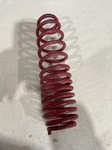 Arctic Cat Spring 1603-971. Fixed Price $35.00.