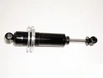 SP1 Spi Gas Suspension Shock Center SU-04026 54-2300. Fixed Price $93.59.