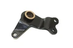 Polaris Oem Center Steering Pivot Arm 1822040 Q24. Fixed Price $23.99.