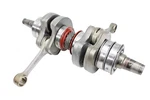 07 2008 Ski-doo Summit Everest 154 Rod Piston. Fixed Price $279.99.