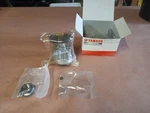 Nos New Yamaha 1700 Oil Pump 908-91102-20-00 Oem Genuine. Fixed Price $150.00.