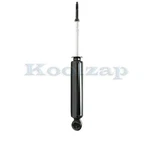 For Caprice 71-96 / Astro 85-05 Front Shock Absorber, Gas-charged, Twin-tube. Fixed Price $46.95.