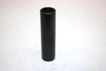 88 Polaris Star Oem Suspension Spacer 5332783 Q2837. Fixed Price $9.99.