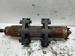 Polaris Driveshaft Cog 2006-2015 Iq Shift Switchback Dragon 1590411 159049. Fixed Price $45.00.
