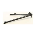 Sports Parts Inc. Chromoly Lower Left A-arm SM-08681. Fixed Price $138.95.