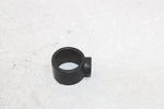 08 Polaris Iqr 600 Oem Nylon Wheel Spacer Lock Collar 5133988 5135424 SP1. Fixed Price $14.99.