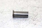 2013 Polaris 600 Rush Pro Oem Lower Suspension Pivot 5137367 SP29. Fixed Price $9.99.