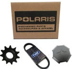 Polaris Brkt-door Strkr Mt Rh Rgt Blk Ranger Rzr Utv 5258794-458. Fixed Price $59.46.