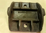 Arctic Cat Ski Saddle For 1972-1975 Part # 0105-092. Fixed Price $42.50.