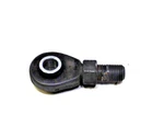 1999 Yamaha Phazer 500 Tie Rod Ball Joint Oem# 8DN-23832-00-00. Fixed Price $19.99.