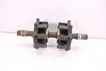 2016 Arctic Cat M8000 Sno Pro Ltd / Axle. Fixed Price $105.59.