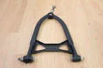2018 Ski-doo Summit 850 X Etec 165" Right Upper Arm / Control. Fixed Price $75.00.
