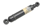 Oem Arctic Cat 0604-008 Shock Absorber. Fixed Price $19.98.