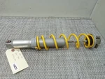 2010 Ski-doo Renegade 800R Oem Front Suspension Shock Absorber 505072754. Fixed Price $149.99.