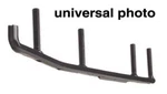 ELX-8350 Ski Doo Skandic Wt 550 F2008-2009 Extender Iii Carbides 4 60* By Woo. Fixed Price $118.97.