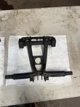 Ski-doo Renegade 800 Xs Mxz Xrs 503192823 Rear Torque Arm R-motion 503193618. Fixed Price $120.00.