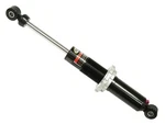 Spi Gas Ski Shock #SU-08012 Arctic Cat. Fixed Price $129.72.
