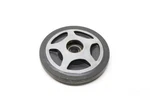 96-98 Arctic Cat Zrt 600 Oem Idler Wheel 0604-981. Fixed Price $12.90.