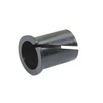 Ski-doo 503191640 Oem Rear Suspension Cushion Renegade 600 850 900 1200. Fixed Price $7.95.