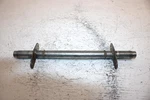 1997 Yamaha Venture Tr Oem Rear Skid Suspension Bar 89X-47451-00-00 SY15. Fixed Price $60.19.