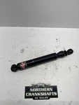 New Polaris Ifs Shock 2011-20 Rmk, Indy, Voyager, Adventure 550-800 Oem #7043614. Fixed Price $155.95.