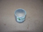 Arctic Cat Snowmobile Tigre Ext Jag Rear Wheel Outer Spacer New Oem 0604-137. Fixed Price $9.95.