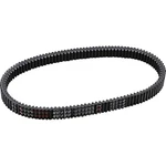 Gates G-force Redline Drive Belt 2008-2010 Yamaha RX10MT Apex Mtx Snowmobile. Fixed Price $124.52.