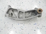 Polaris Snowmobile 2011 Rush Switchback Assault Right Spindle 1823731. Fixed Price $136.49.