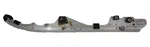 2003 Polaris Edge Xc 500 Rear Suspension Slide Rail Rh Right Hand 1541756. Fixed Price $45.95.