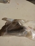 Yamaha Universal Joint 86X-23841-00. Fixed Price $55.00.