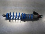 EB949 2015 Polaris Rzr 900 Left Rear Fox Shock Damaged. Fixed Price $149.99.