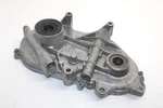 2002 Ski-doo Mxz 600 Oem Chaincase 504152064 B176. Fixed Price $34.39.