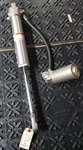 Ski Doo Brp 503198854 Renegade 2015/2016 Xrs Qas Rear Shock. Fixed Price $349.99.