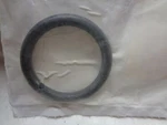 Arctic Cat O-ring 1603-236. Fixed Price $9.00.