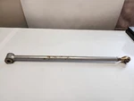 00-10 Polaris Edge Indy Classic Frontier Touring Lower Radius Rod 1820677-067. Fixed Price $34.99.