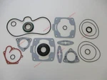 For Snowmobile Polaris 800 Rmk/edge Touring Complete Gasket Kit 09-711252. Fixed Price $60.50.
