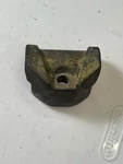 2603-818 Arctic Cat Bracket Oem #AC6. Fixed Price $19.95.