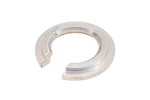 New Oem Polaris 1800116 Shock Spring Retainer Clip Nos. Fixed Price $69.95.