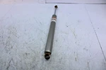 2017 Ski-doo Renegade X 1200 4 Tec Rear Suspension Center Rod Damper 503193775. Fixed Price $100.00.